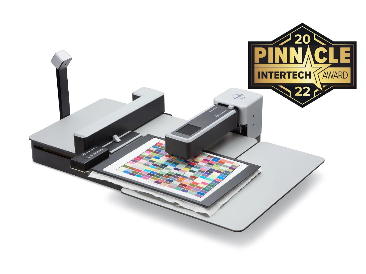 LFP-pin-award-1200x900-01-2 LFP-pin-award-1200x900-01-2