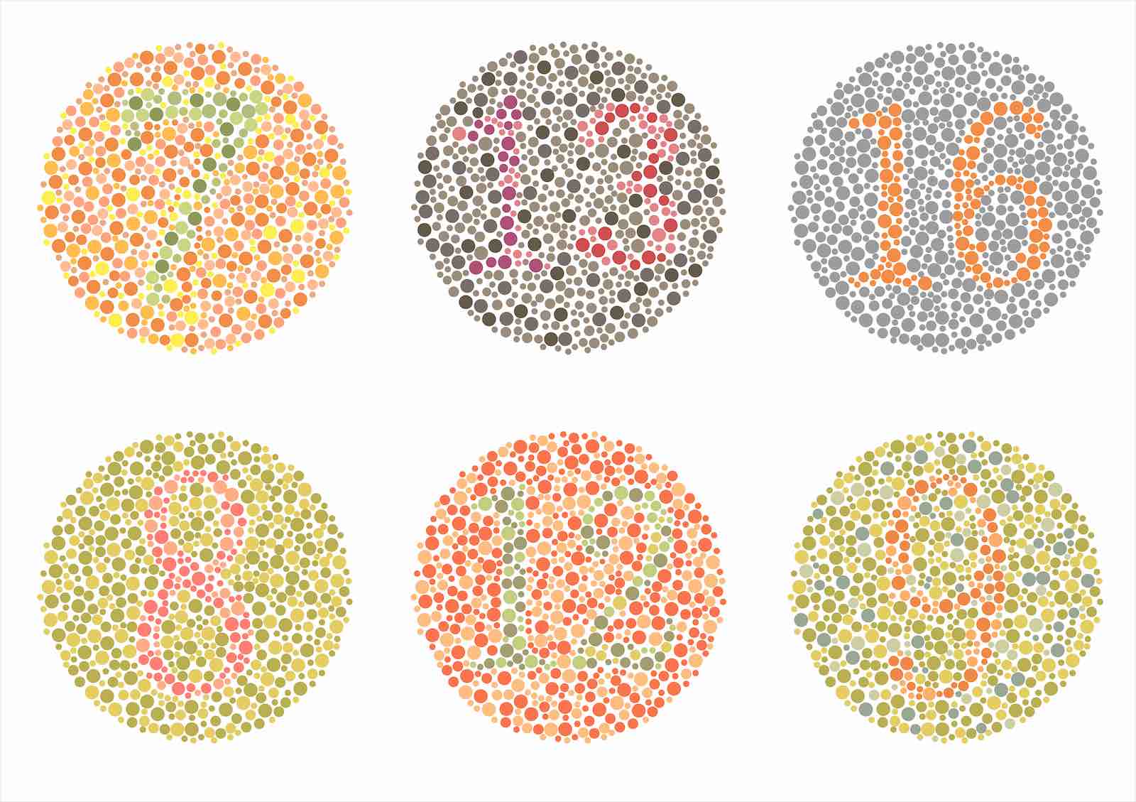 colorblind-01 colorblind-01