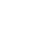 https://bunny-wp-pullzone-u7sw2pwrw3.b-cdn.net/wp-content/uploads/2023/11/Homepage-Partner-Logo-Carousel-04-copy.png