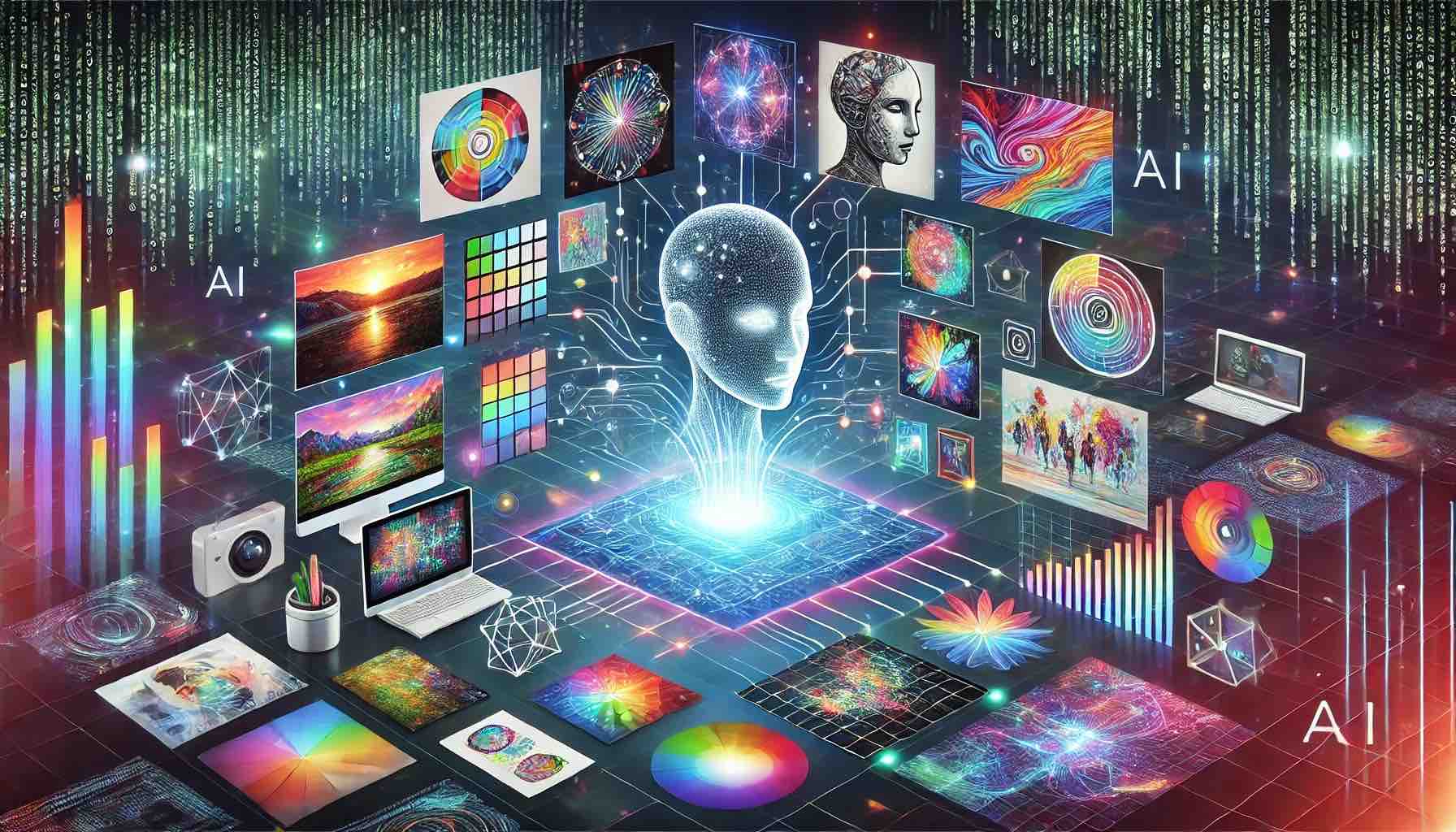 DALL·E-2024-09-06-14.23.49-An-illustration-showing-how-AI-generates-images.-The-image-depicts-a-futuristic-AI-system-in-the-center-surrounded-by-digital-patterns-and-algorithms DALL·E-2024-09-06-14.23.49-An-illustration-showing-how-AI-generates-images.-The-image-depicts-a-futuristic-AI-system-in-the-center-surrounded-by-digital-patterns-and-algorithms