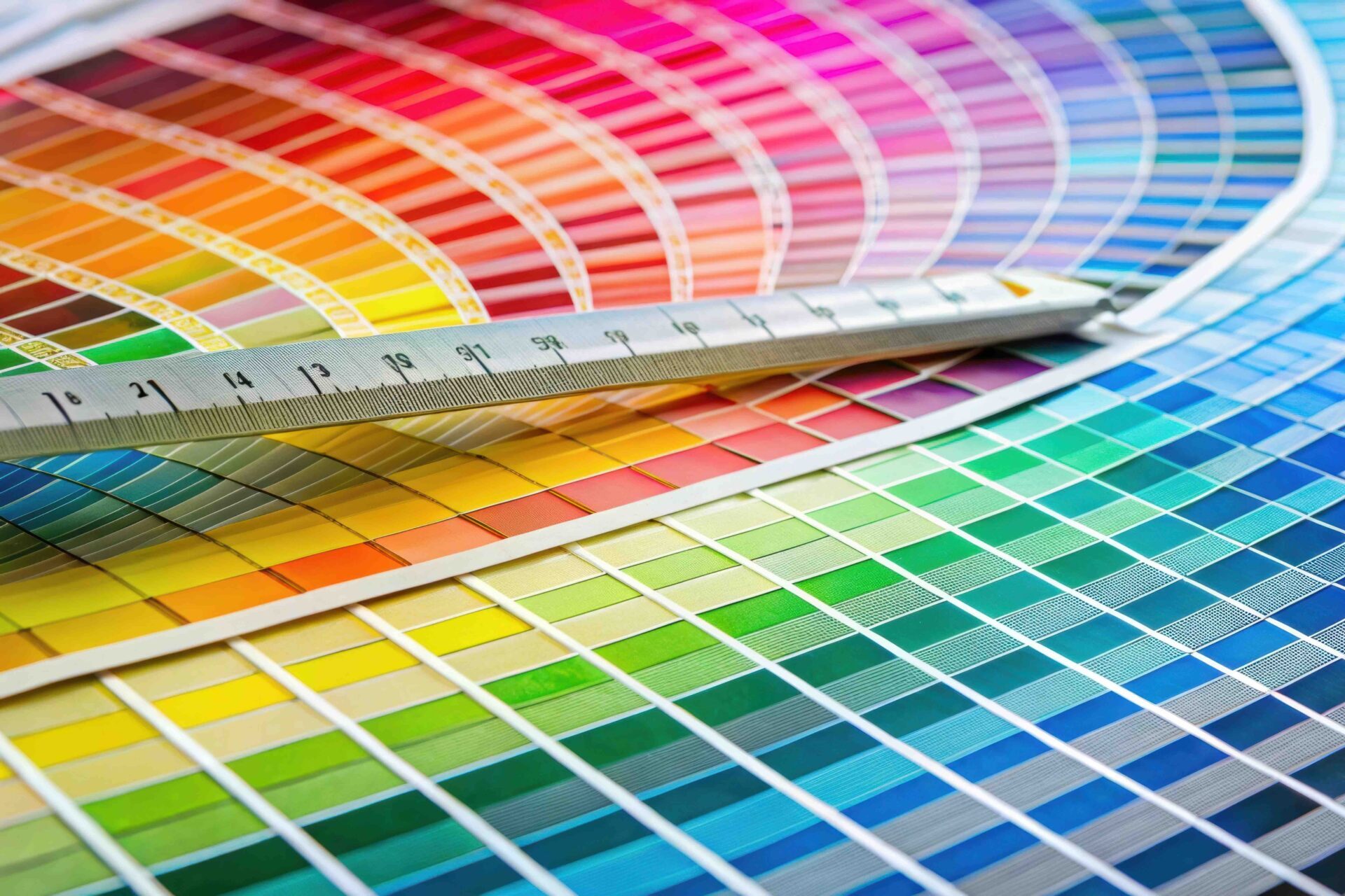 AdobeStock_1002010514 1 AdobeStock_1002010514 1