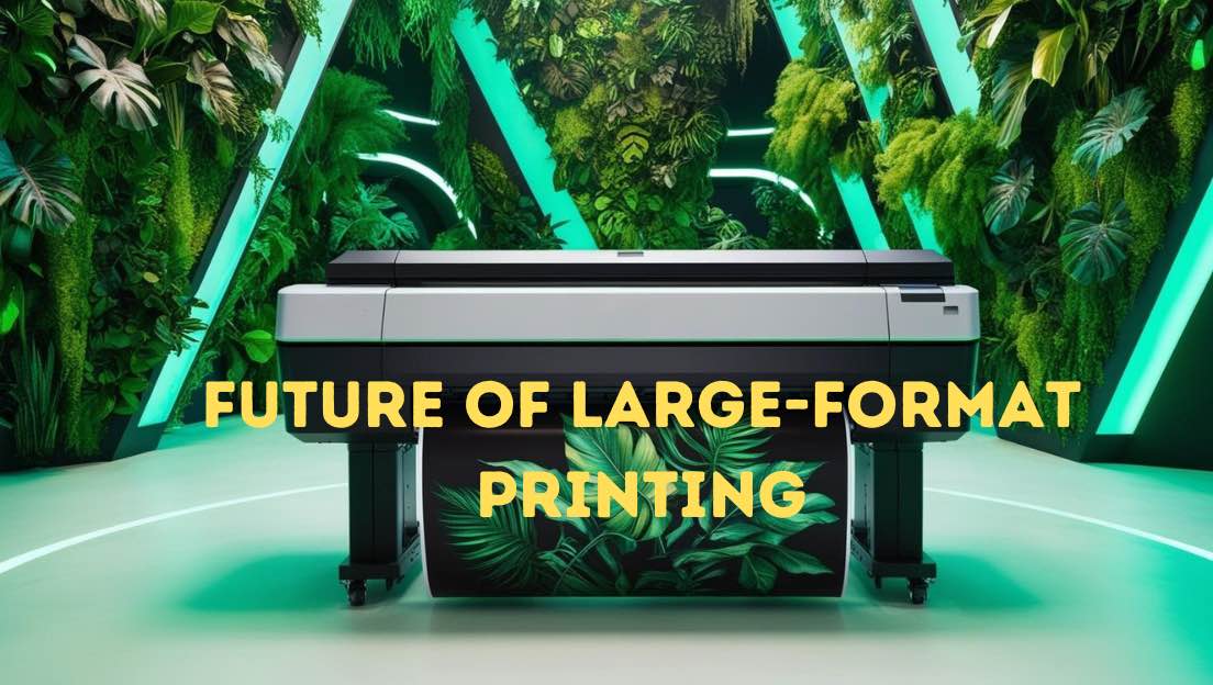 Green-HP-Printer-YellowText