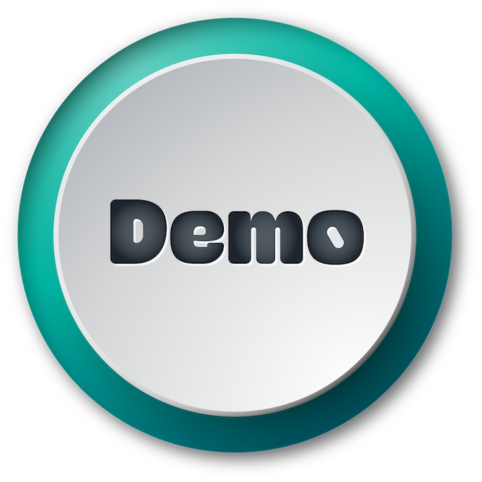 Demo-Button-1 Demo-Button-1