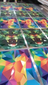 Fespa-576x1024
