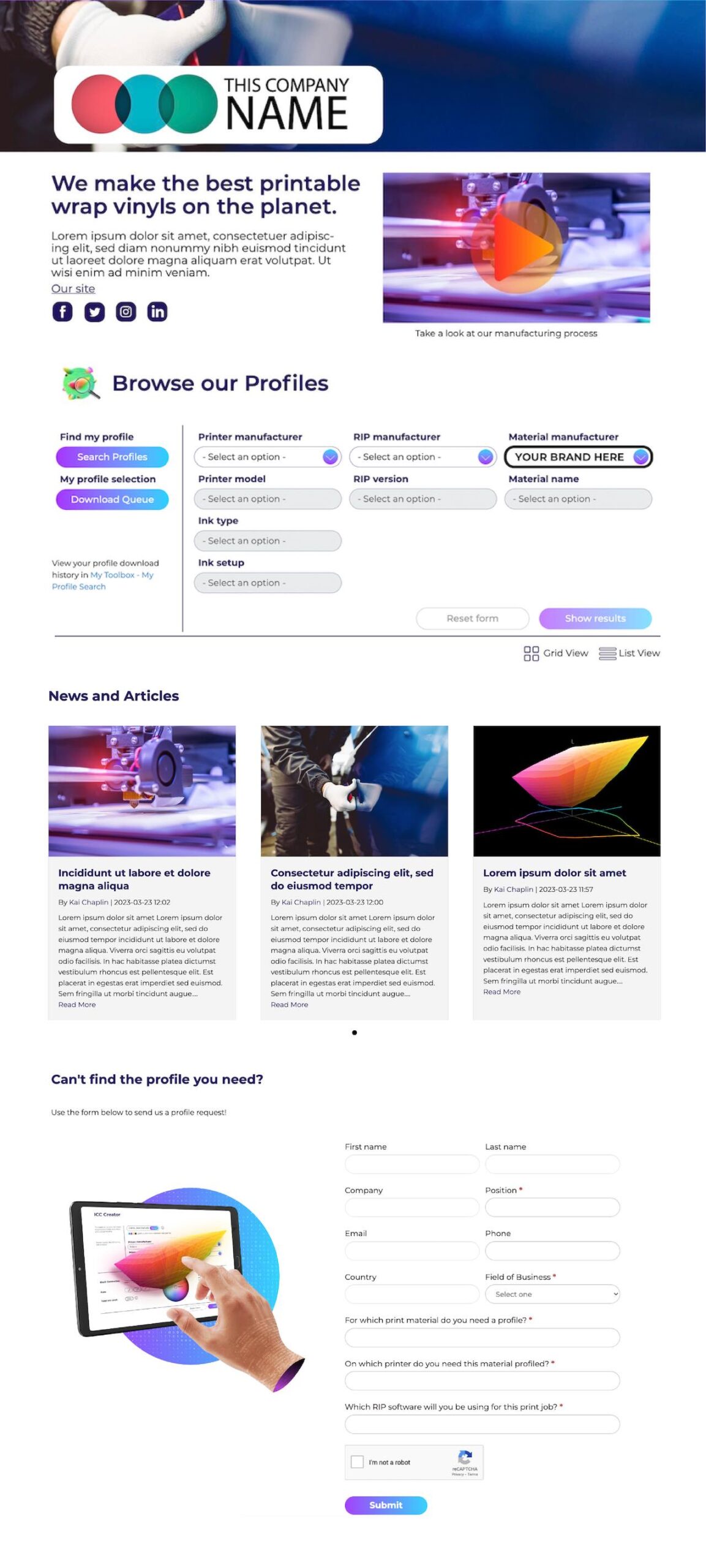 Partner-Page-mockup1 Partner-Page-mockup1