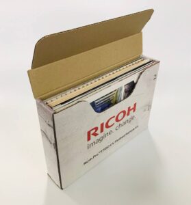 ProT7210-Samples-Box