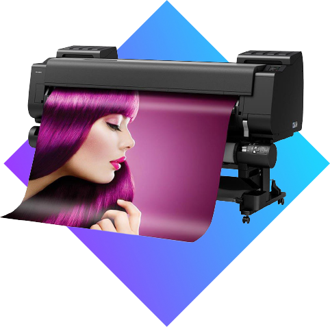 cc_homeicon-01-1-1