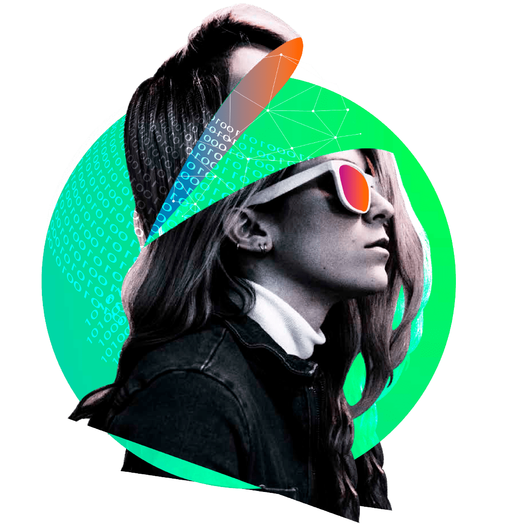 CBL-Icon-no-text-e1675330750319-min CBL-Icon-no-text-e1675330750319-min