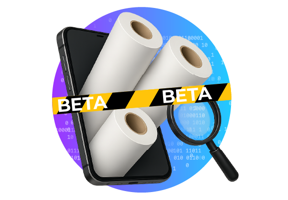 Material Finder BETA