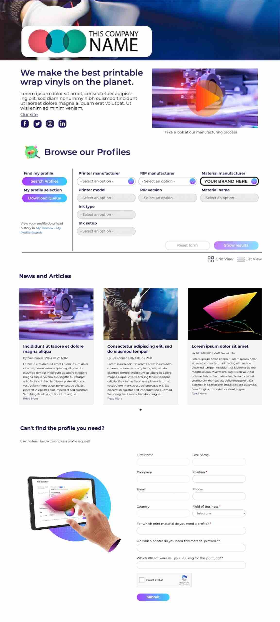 Partner-Page-mockup1-scaled Partner-Page-mockup1-scaled