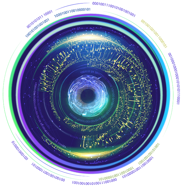 The_Eye-1-min The_Eye-1-min