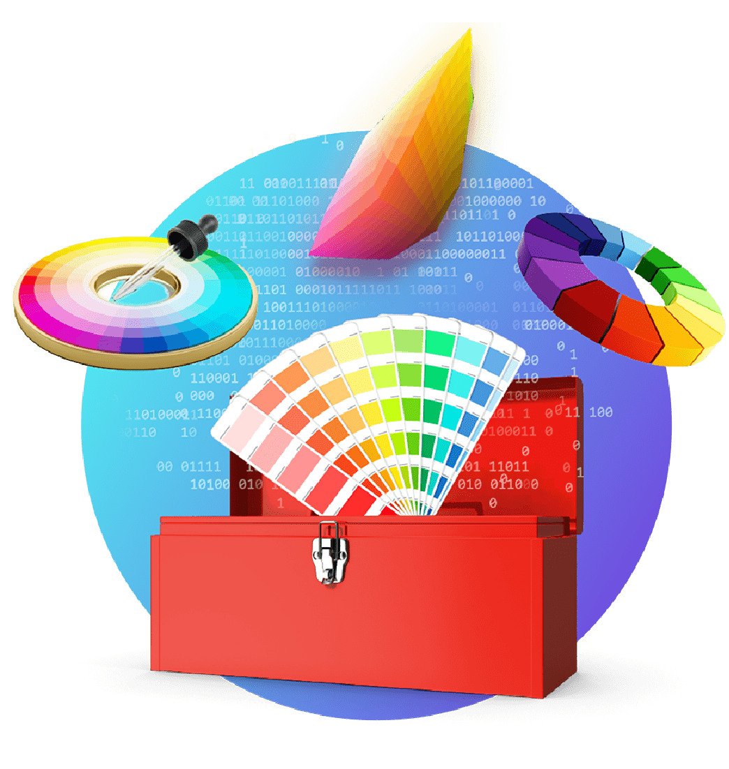 centeredtools-07-min centeredtools-07-min