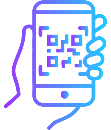 2. Go digital 2. Go digital