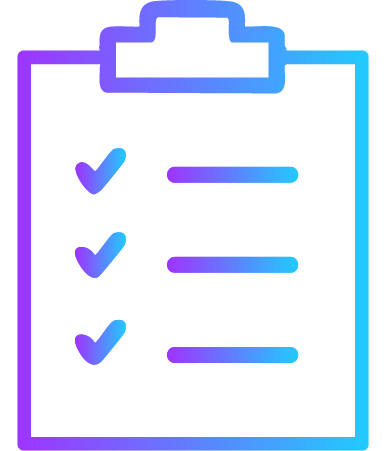 3. Make better material decisions 3. Make better material decisions