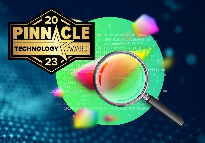 Profile-Search-Pinnacle-Award-Badge-900-x-600-landscape-87777de1ce0a7a81d932e90ec41bc022-