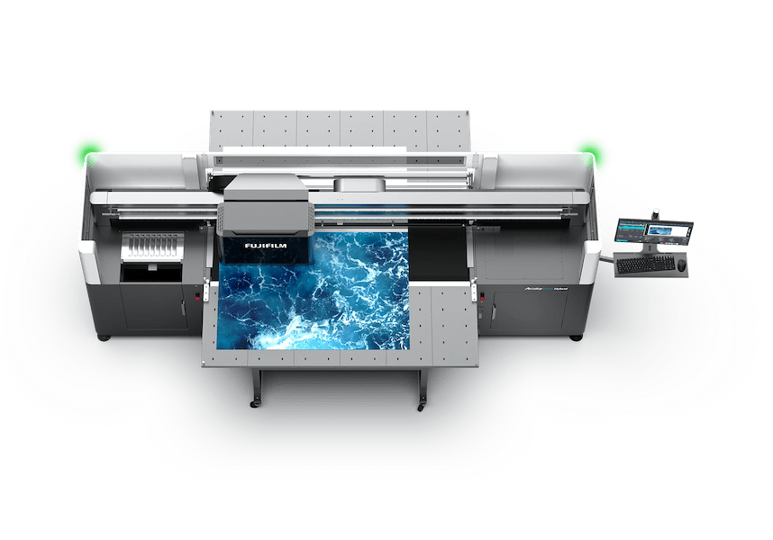 acuity-prime-hybrid-900-x-600-min